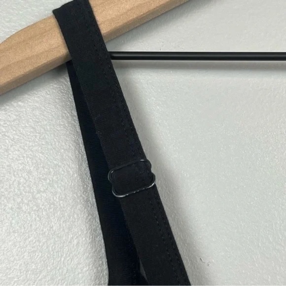 Powerchill Cami Bodysuit - Picture 8 of 10